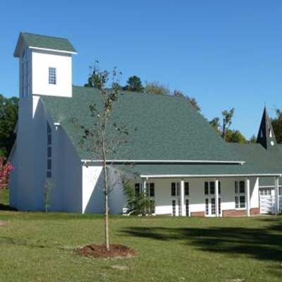 Church