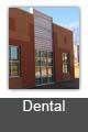 Dental