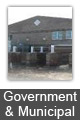 Government & Municipal