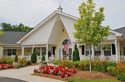 Assisted Living