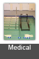 Medical