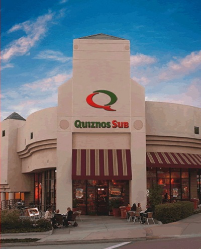 Quiznos