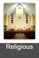 Religious